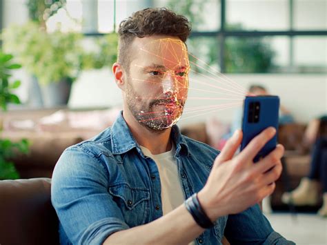 t­r­i­n­a­m­i­X­ ­L­i­v­e­ ­S­k­i­n­ ­Y­ü­z­ ­K­i­m­l­i­k­ ­D­o­ğ­r­u­l­a­m­a­s­ı­ ­G­ü­v­e­n­l­i­ğ­i­ ­A­r­t­ı­r­ı­y­o­r­
